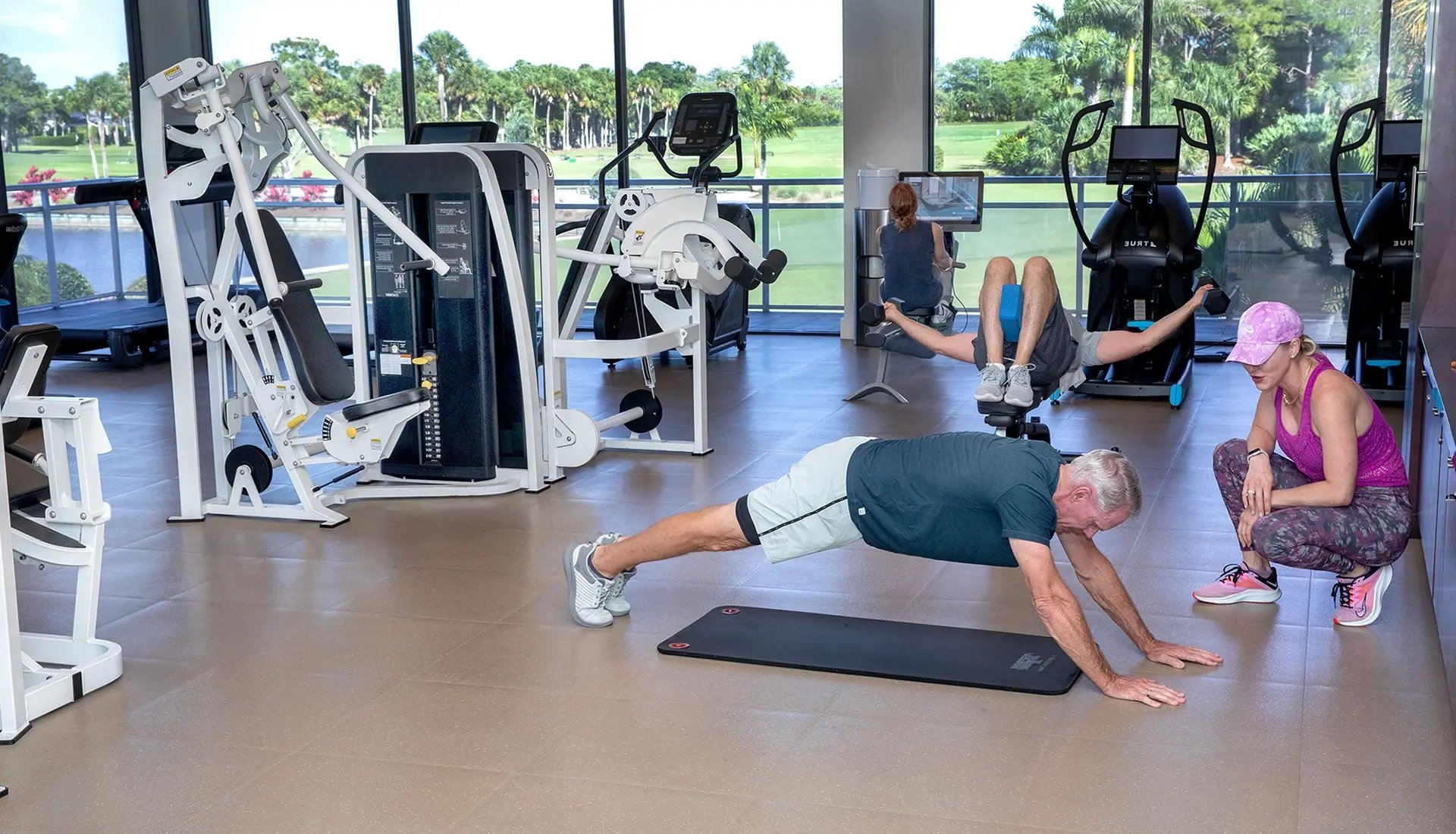 fitness-preserve-ironhorse