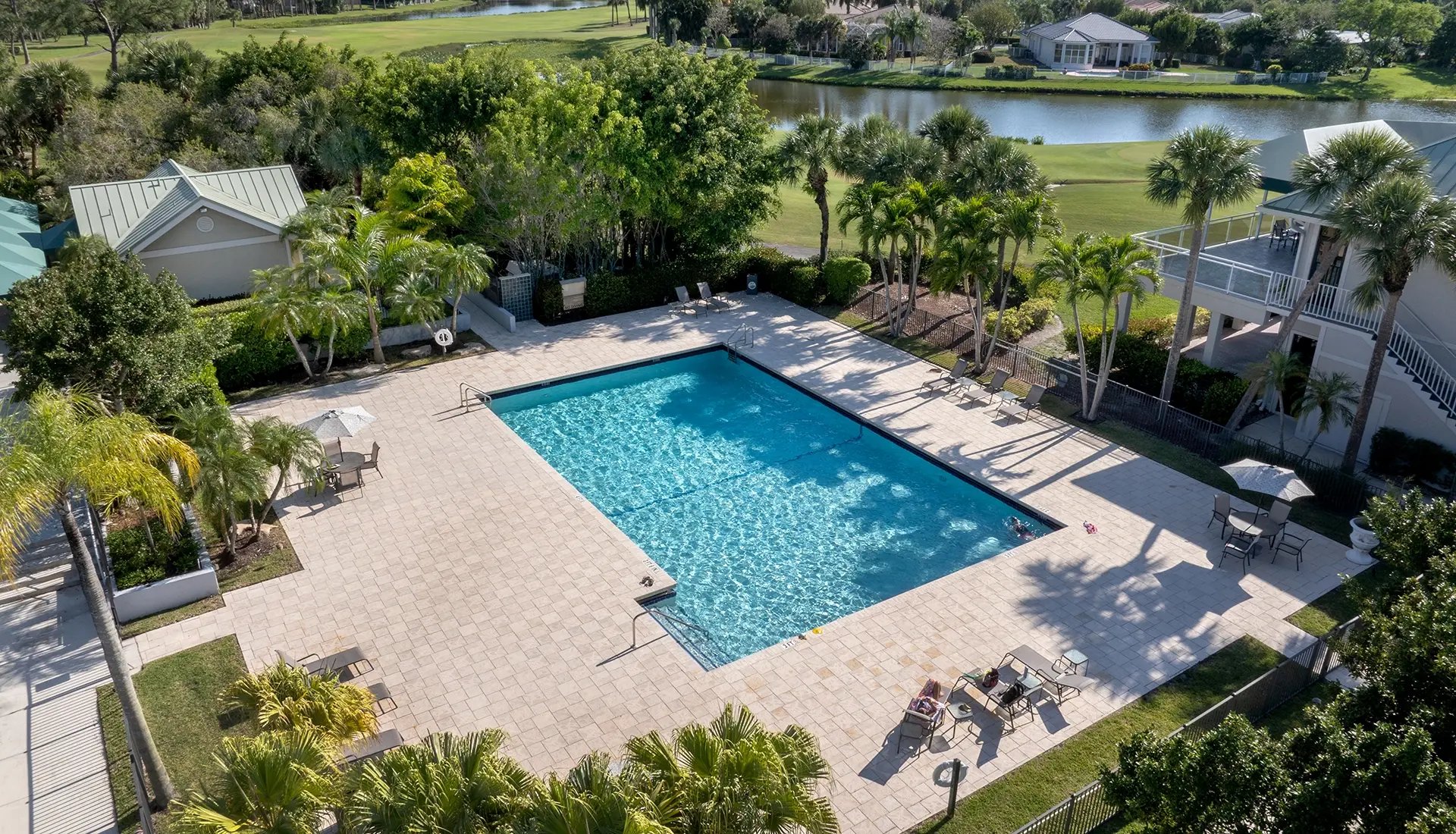 pool-preserve at ironhorse